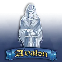Avalon