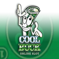 Cool Buck