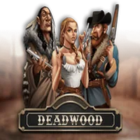 Deadwood
