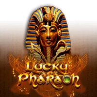 Lucky Pharaoh