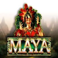 Maya