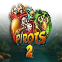 Pirots 2