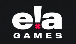 Ela Games