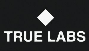True Labs